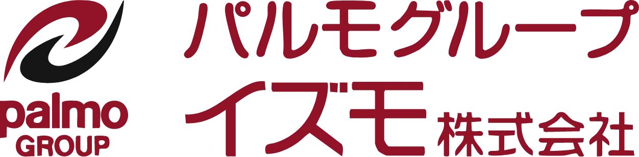 パルモグループ イズモ株式会社